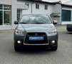 Mitsubishi ASX 1,6 Invite Gris - thumbnail 2