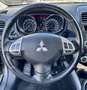 Mitsubishi ASX 1,6 Invite Gris - thumbnail 15