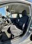 Mitsubishi ASX 1,6 Invite Gris - thumbnail 8