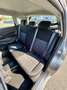 Mitsubishi ASX 1,6 Invite Gris - thumbnail 9