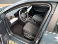 SEAT Ibiza 1.0 MPI VIVA LED GRA SITZHZG. FULL LINK Blau - thumbnail 8