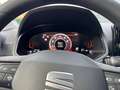 SEAT Ibiza 1.0 MPI VIVA LED GRA SITZHZG. FULL LINK Blau - thumbnail 16