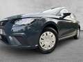 SEAT Ibiza 1.0 MPI VIVA LED GRA SITZHZG. FULL LINK Blau - thumbnail 7