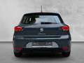 SEAT Ibiza 1.0 MPI VIVA LED GRA SITZHZG. FULL LINK Blau - thumbnail 5