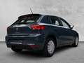 SEAT Ibiza 1.0 MPI VIVA LED GRA SITZHZG. FULL LINK Blau - thumbnail 2