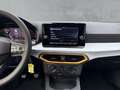 SEAT Ibiza 1.0 MPI VIVA LED GRA SITZHZG. FULL LINK Blau - thumbnail 11