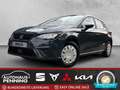 SEAT Ibiza 1.0 MPI VIVA LED GRA SITZHZG. FULL LINK Blau - thumbnail 1