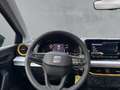 SEAT Ibiza 1.0 MPI VIVA LED GRA SITZHZG. FULL LINK Blau - thumbnail 13