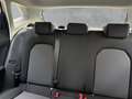 SEAT Ibiza 1.0 MPI VIVA LED GRA SITZHZG. FULL LINK Blau - thumbnail 9