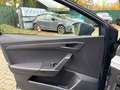 SEAT Ibiza 1.0 MPI VIVA LED GRA SITZHZG. FULL LINK Blau - thumbnail 15