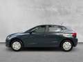 SEAT Ibiza 1.0 MPI VIVA LED GRA SITZHZG. FULL LINK Blau - thumbnail 3