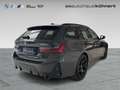 BMW 320 d xDr. Tour. UPE 79590 EUR ///M-Sport Pro Grau - thumbnail 4