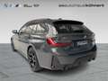 BMW 320 d xDr. Tour. UPE 79590 EUR ///M-Sport Pro Grau - thumbnail 3