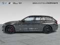 BMW 320 d xDr. Tour. UPE 79590 EUR ///M-Sport Pro Grau - thumbnail 2