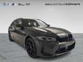 BMW 320 d xDr. Tour. UPE 79590 EUR ///M-Sport Pro Grau - thumbnail 6