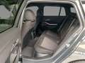 BMW 320 d xDr. Tour. UPE 79590 EUR ///M-Sport Pro Grau - thumbnail 9