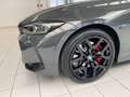 BMW 320 d xDr. Tour. UPE 79590 EUR ///M-Sport Pro Grau - thumbnail 13