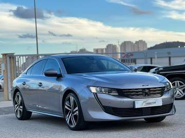 1.5BlueHDi S&S GT Line 130