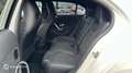 Mercedes-Benz CL 180 136ch AMG Line 7G-DCT - thumbnail 13