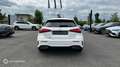Mercedes-Benz CL 180 136ch AMG Line 7G-DCT - thumbnail 6