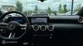 Mercedes-Benz CL 180 136ch AMG Line 7G-DCT - thumbnail 11