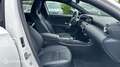 Mercedes-Benz A 180 180 136ch AMG Line 7G-DCT - thumbnail 15