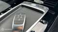 Mercedes-Benz CL 180 136ch AMG Line 7G-DCT - thumbnail 16