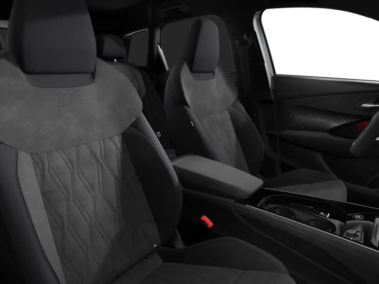 Audi Q3 2026