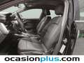 Audi A3 Sportback 35TDI S tronic Negro - thumbnail 10