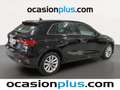 Audi A3 Sportback 35TDI S tronic Negro - thumbnail 4