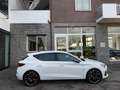 CUPRA Leon Leon 1.4 e-hybrid VZ 245cv dsg Blanc - thumbnail 4