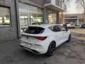 CUPRA Leon Leon 1.4 e-hybrid VZ 245cv dsg Blanc - thumbnail 2