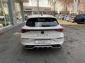 CUPRA Leon Leon 1.4 e-hybrid VZ 245cv dsg Blanc - thumbnail 5