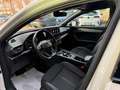 CUPRA Leon Leon 1.4 e-hybrid VZ 245cv dsg Blanc - thumbnail 8