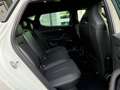 CUPRA Leon Leon 1.4 e-hybrid VZ 245cv dsg Blanc - thumbnail 10