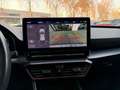 CUPRA Leon Leon 1.4 e-hybrid VZ 245cv dsg Blanc - thumbnail 11