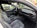 CUPRA Leon Leon 1.4 e-hybrid VZ 245cv dsg Blanc - thumbnail 9