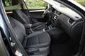 Skoda Octavia Combi 1.0 TSI Greentech Ambition Business*2e eig*D Grijs - thumbnail 19