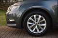 Skoda Octavia Combi 1.0 TSI Greentech Ambition Business*2e eig*D Grijs - thumbnail 9