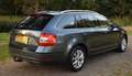 Skoda Octavia Combi 1.0 TSI Greentech Ambition Business*2e eig*D Grijs - thumbnail 10