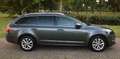 Skoda Octavia Combi 1.0 TSI Greentech Ambition Business*2e eig*D Grijs - thumbnail 11