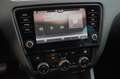 Skoda Octavia Combi 1.0 TSI Greentech Ambition Business*2e eig*D Grijs - thumbnail 24