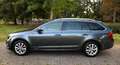 Skoda Octavia Combi 1.0 TSI Greentech Ambition Business*2e eig*D Grijs - thumbnail 8