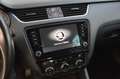 Skoda Octavia Combi 1.0 TSI Greentech Ambition Business*2e eig*D Grijs - thumbnail 14