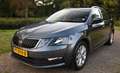 Skoda Octavia Combi 1.0 TSI Greentech Ambition Business*2e eig*D Grijs - thumbnail 4
