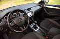 Skoda Octavia Combi 1.0 TSI Greentech Ambition Business*2e eig*D Grijs - thumbnail 15