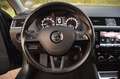 Skoda Octavia Combi 1.0 TSI Greentech Ambition Business*2e eig*D Grijs - thumbnail 25
