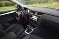 Skoda Octavia Combi 1.0 TSI Greentech Ambition Business*2e eig*D Grijs - thumbnail 18