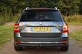 Skoda Octavia Combi 1.0 TSI Greentech Ambition Business*2e eig*D Grijs - thumbnail 12