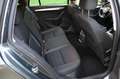 Skoda Octavia Combi 1.0 TSI Greentech Ambition Business*2e eig*D Grijs - thumbnail 20